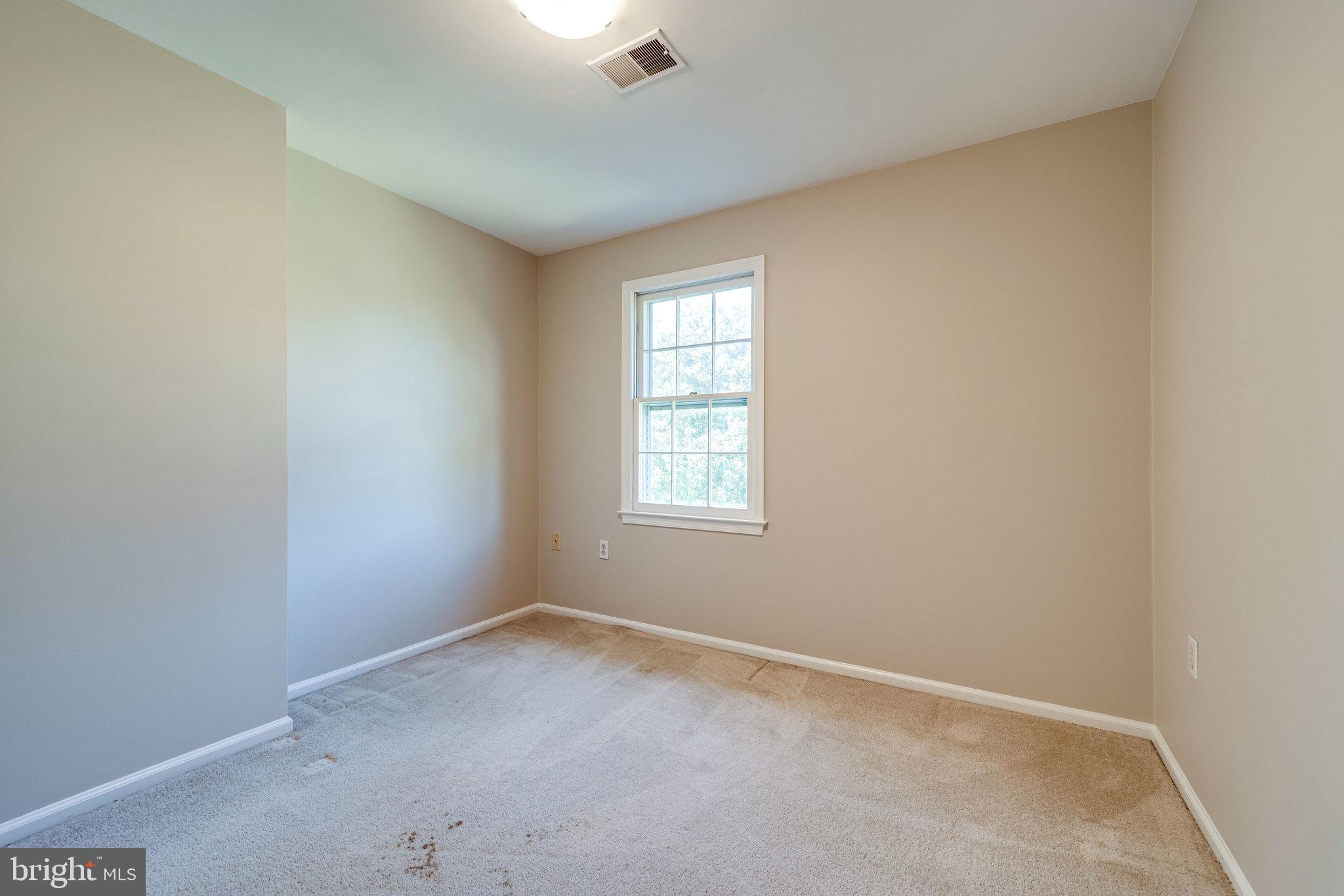 8313 Crown Court Road Alexandria, VA 22308 - Photo 53 of 80