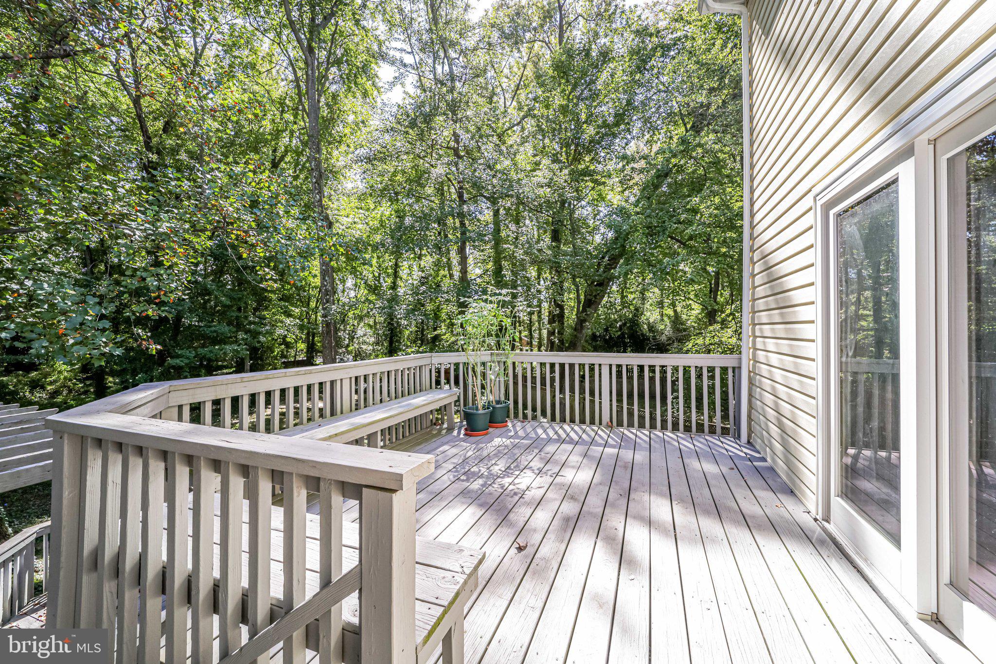 8313 Crown Court Road Alexandria, VA 22308 - Photo 70 of 80