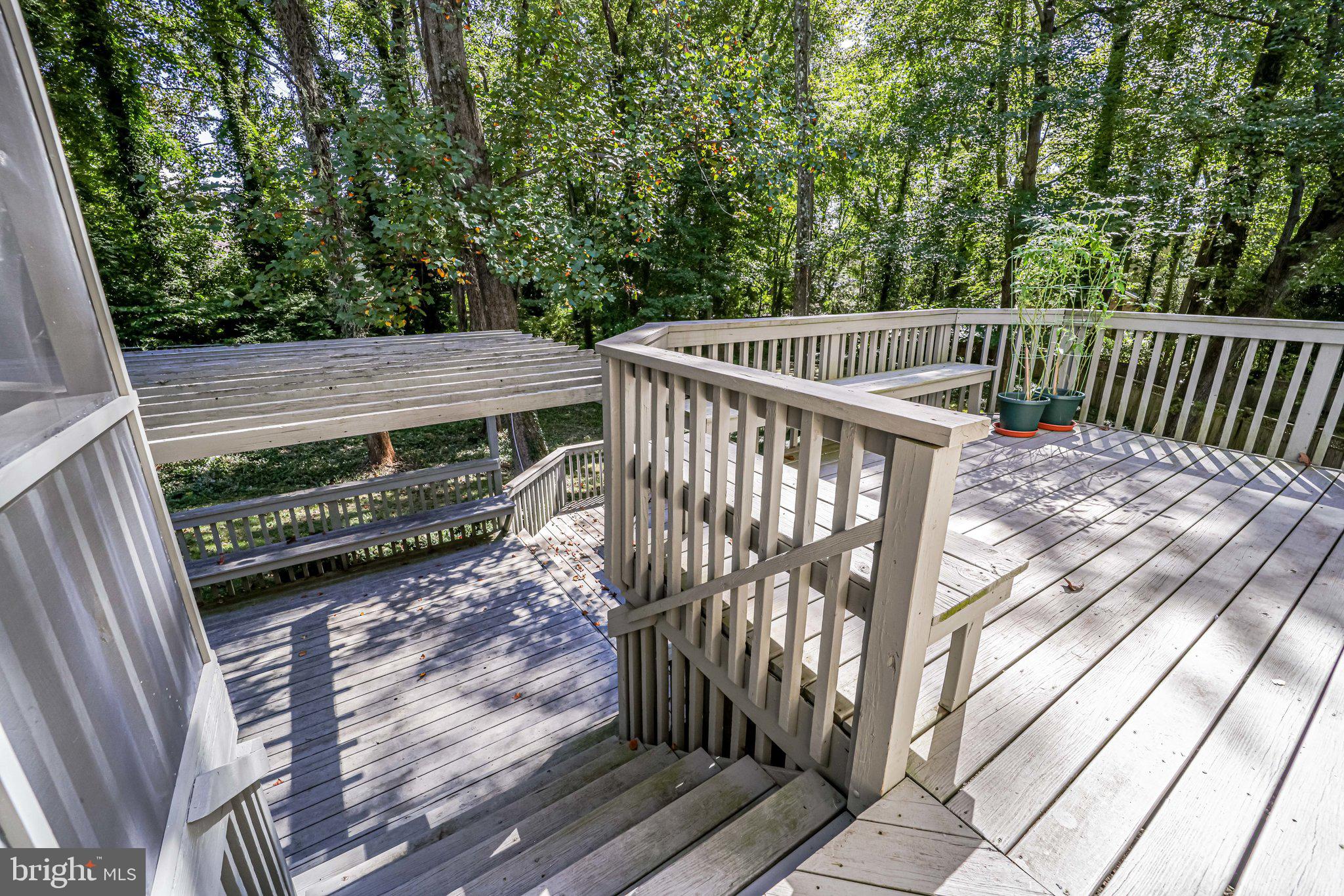 8313 Crown Court Road Alexandria, VA 22308 - Photo 74 of 80