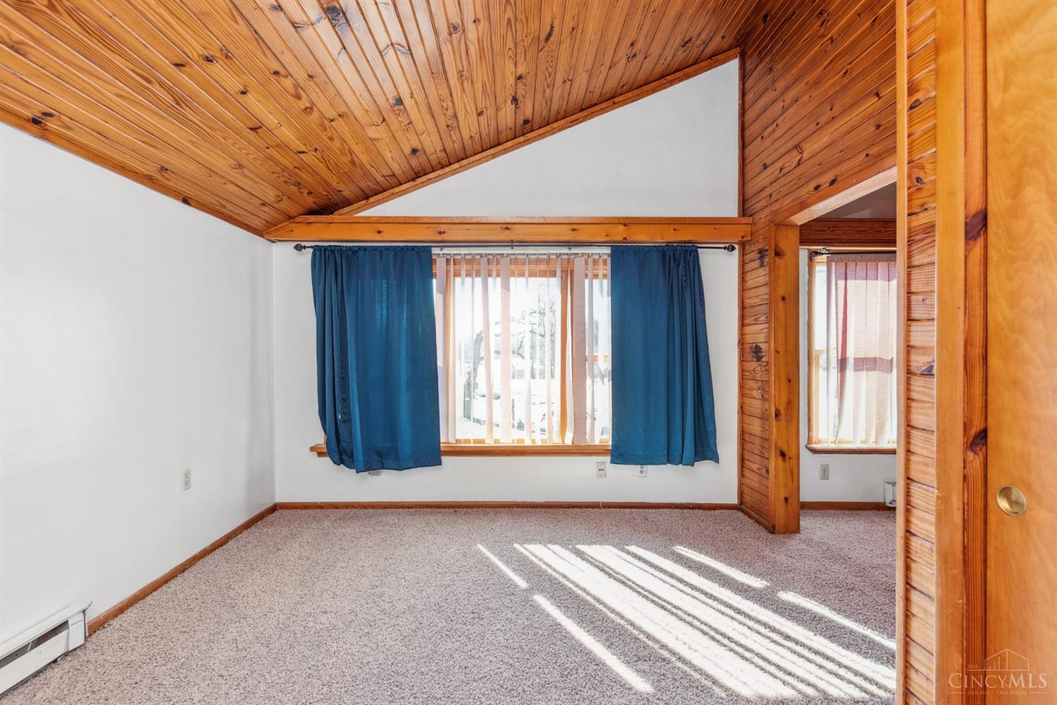 4125 Half-Acre Road Batavia, OH 45103 - Photo 15 of 34 Gallery Image 15