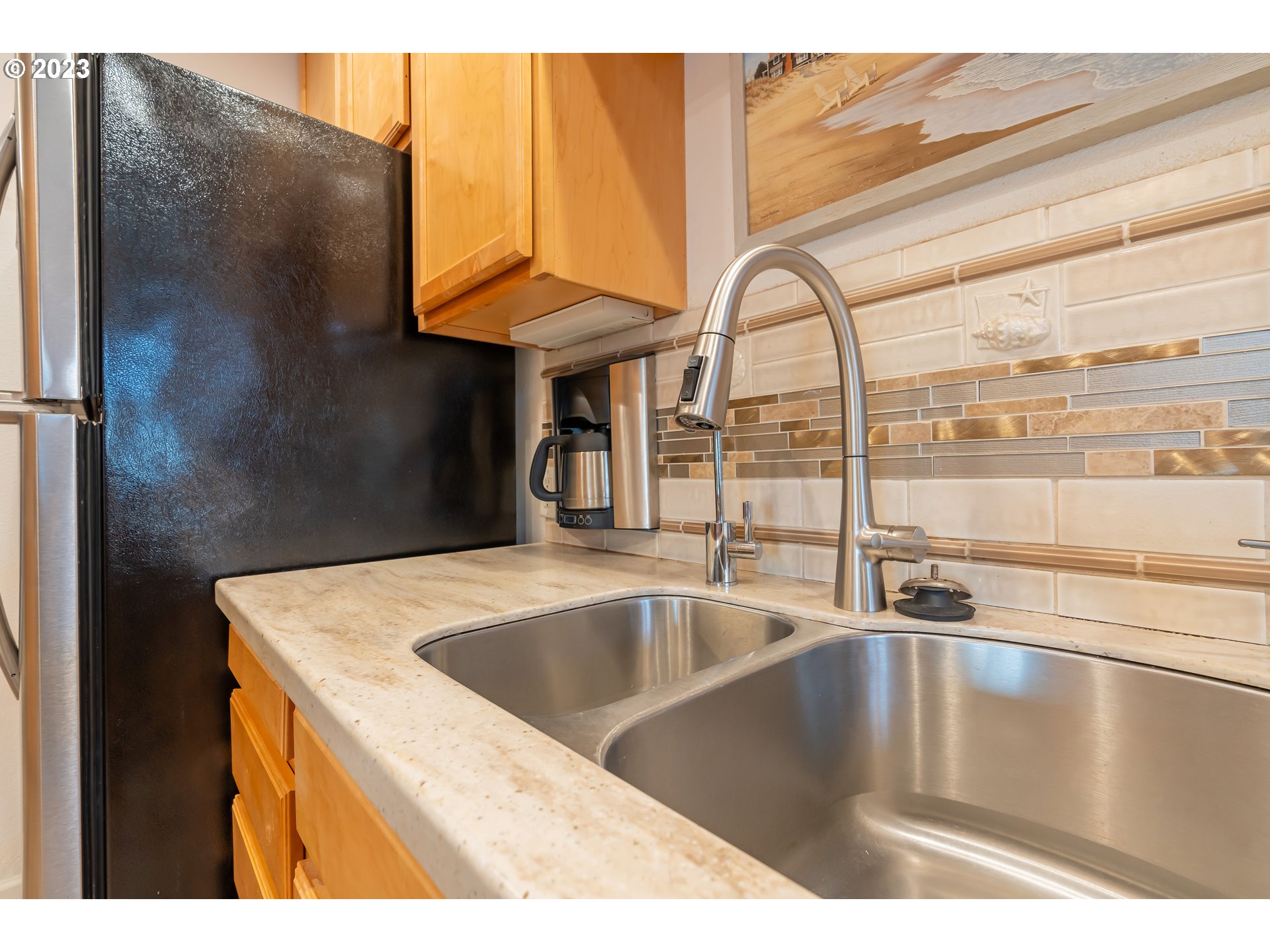 1341 Beach Drive Seaside, OR 97138 - Photo 12 of 47