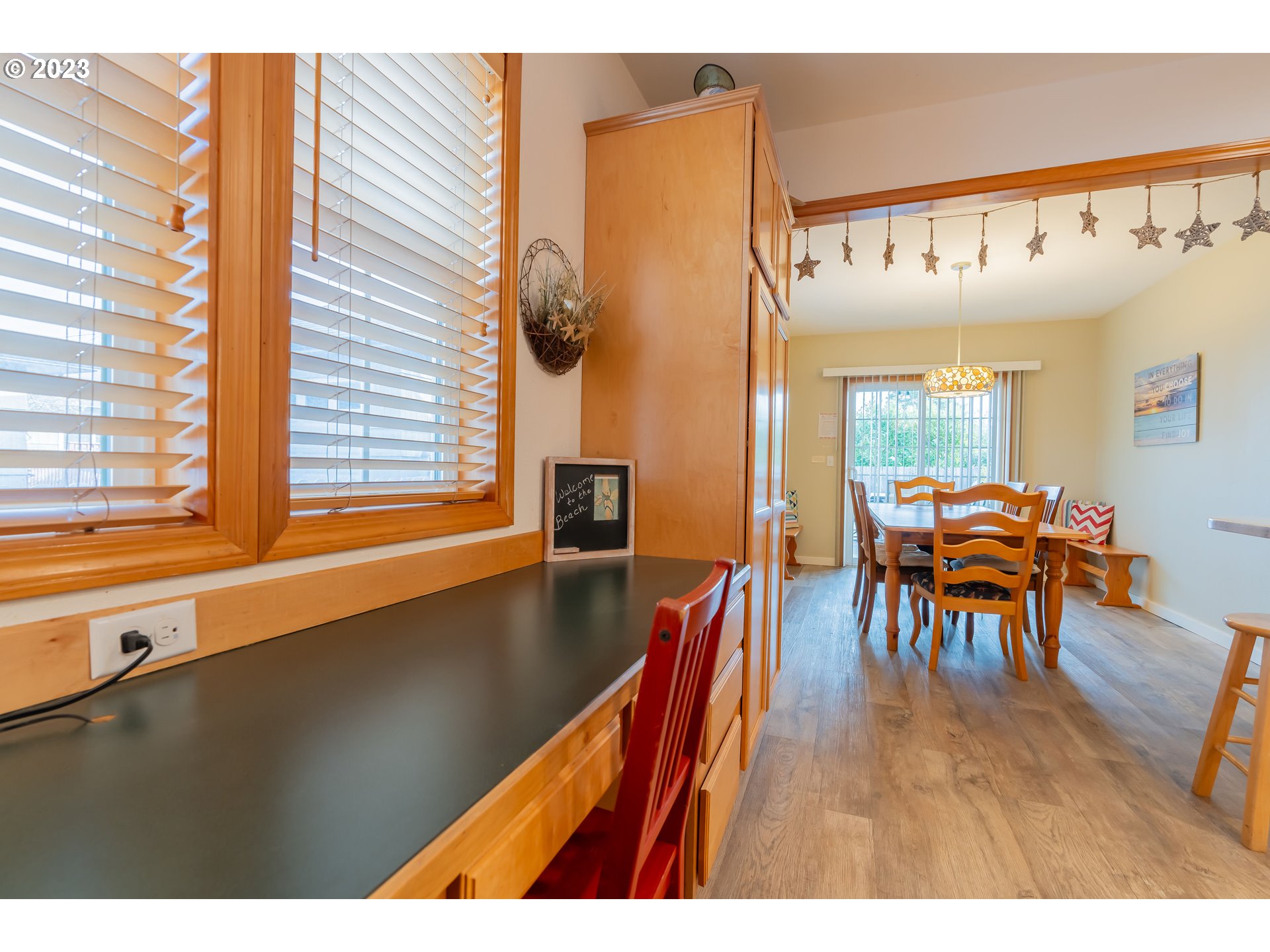 1341 Beach Drive Seaside, OR 97138 - Photo 15 of 47