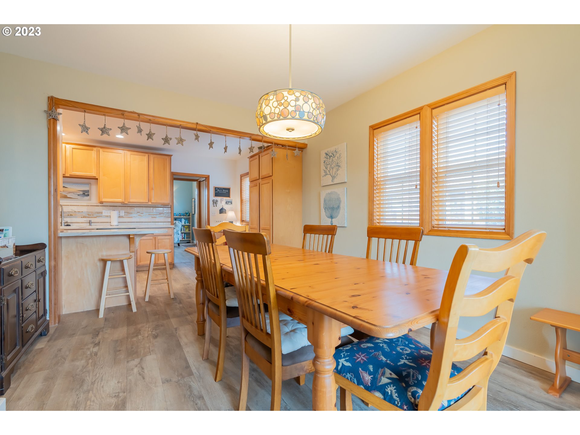 1341 Beach Drive Seaside, OR 97138 - Photo 17 of 47