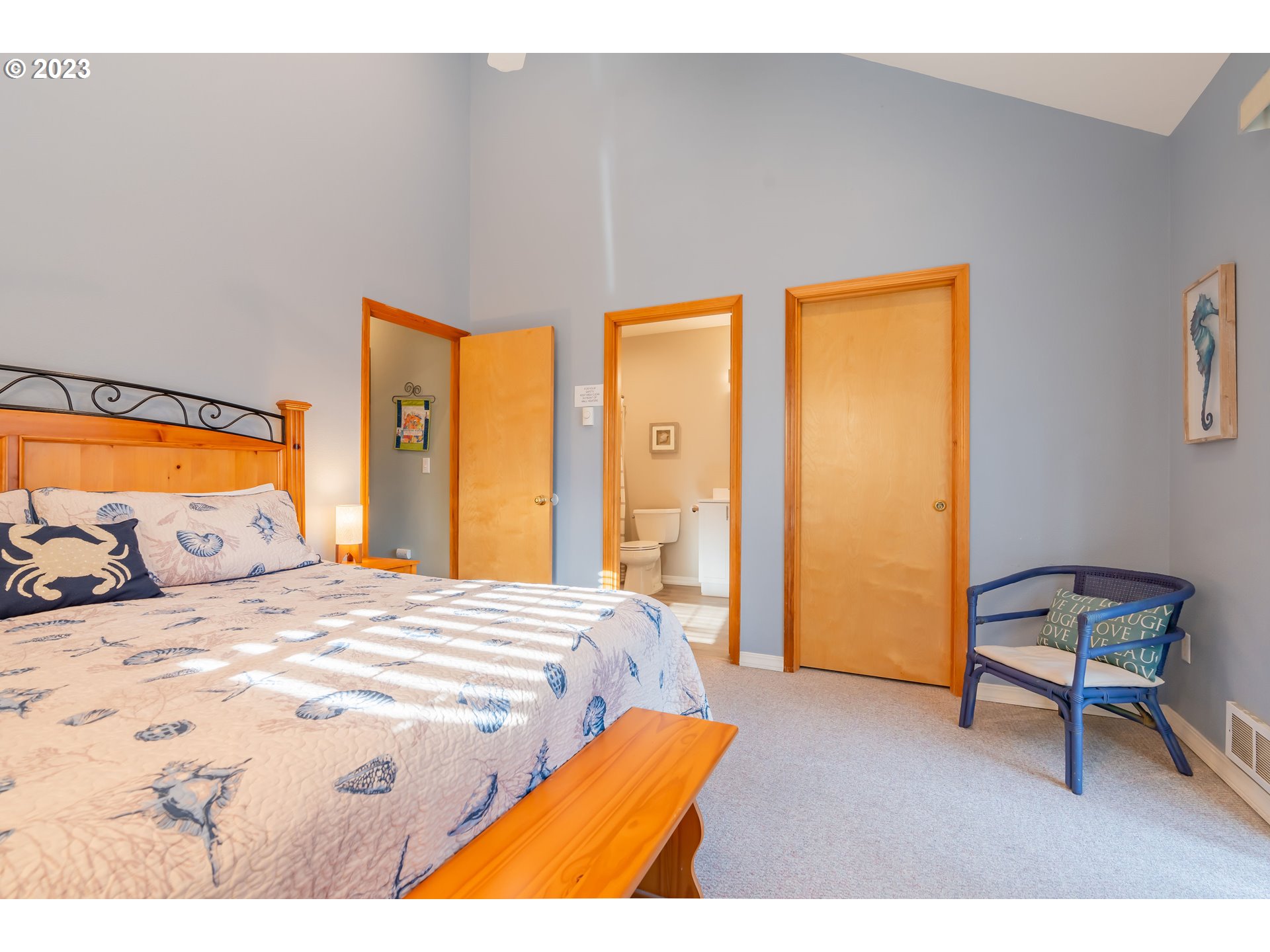 1341 Beach Drive Seaside, OR 97138 - Photo 21 of 47