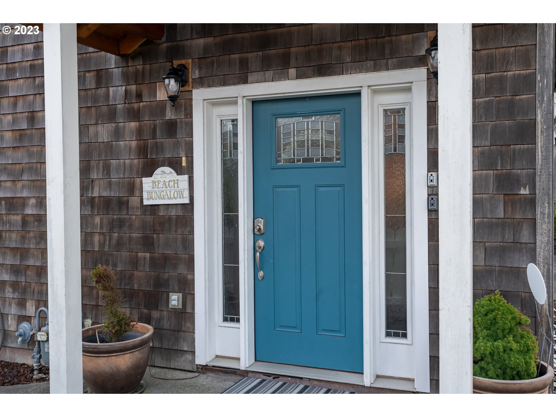 1341 Beach Drive Seaside, OR 97138 - Photo 3 of 47