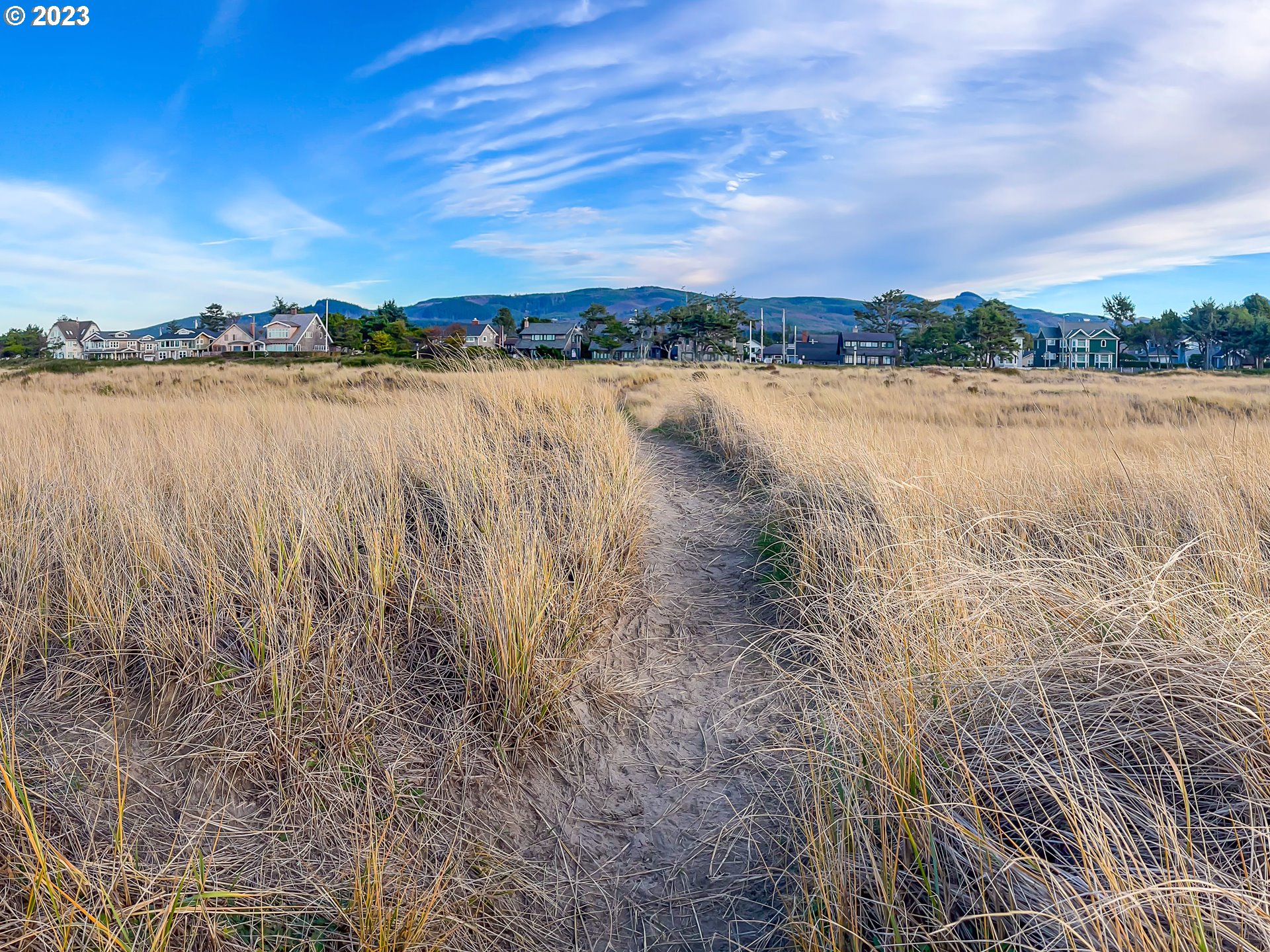 1341 Beach Drive Seaside, OR 97138 - Photo 44 of 47