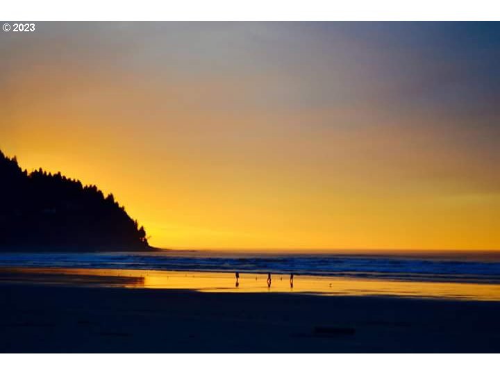 1341 Beach Drive Seaside, OR 97138 - Photo 45 of 47