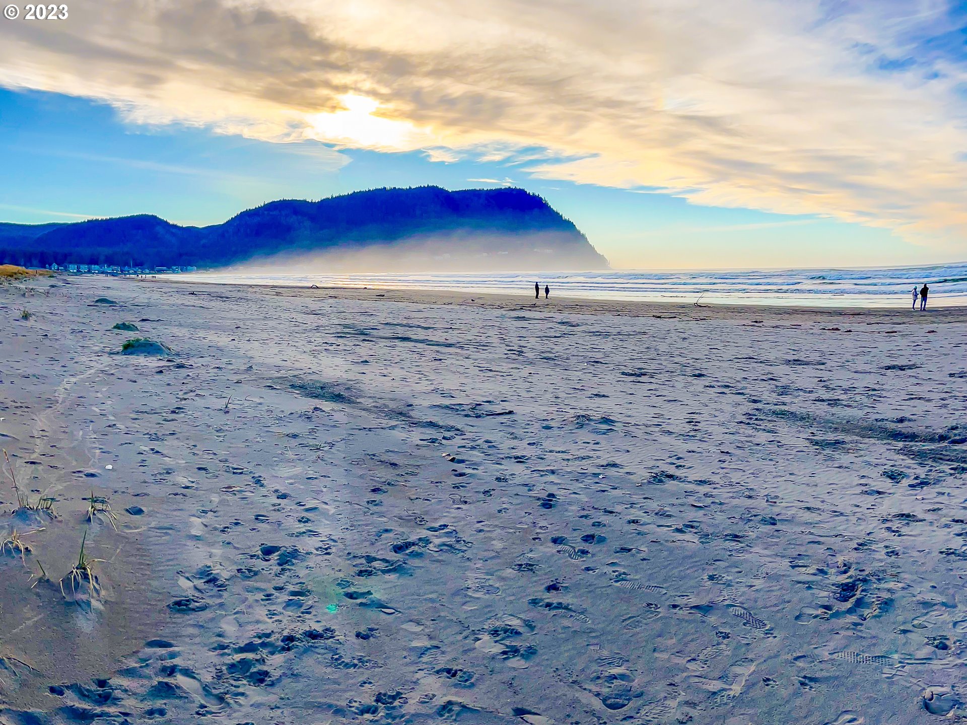 1341 Beach Drive Seaside, OR 97138 - Photo 46 of 47