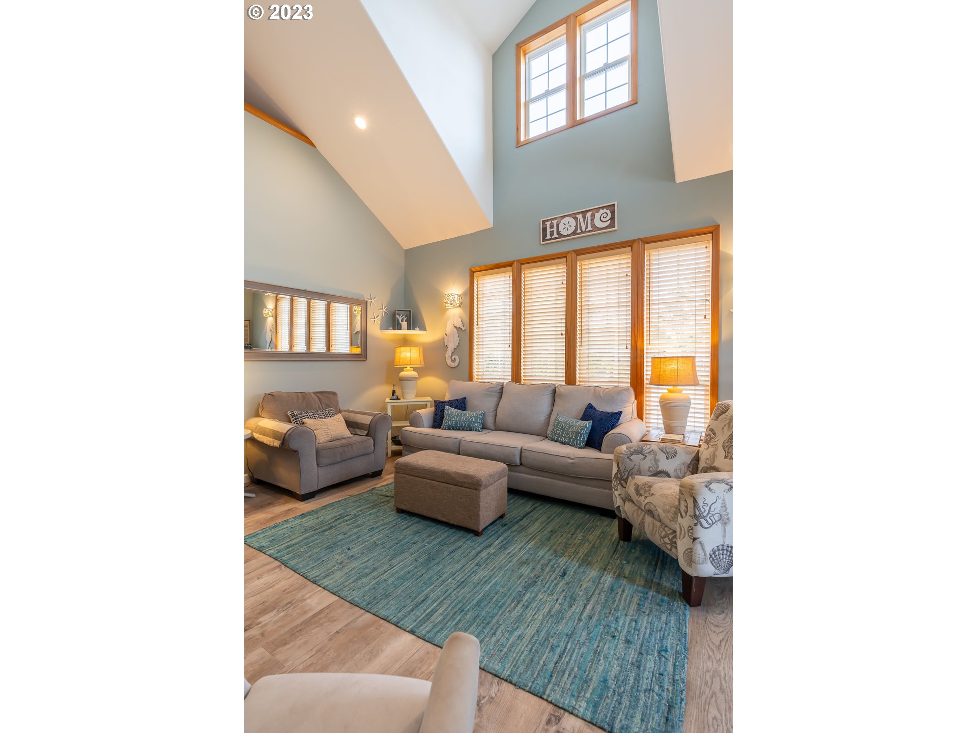 1341 Beach Drive Seaside, OR 97138 - Photo 5 of 47