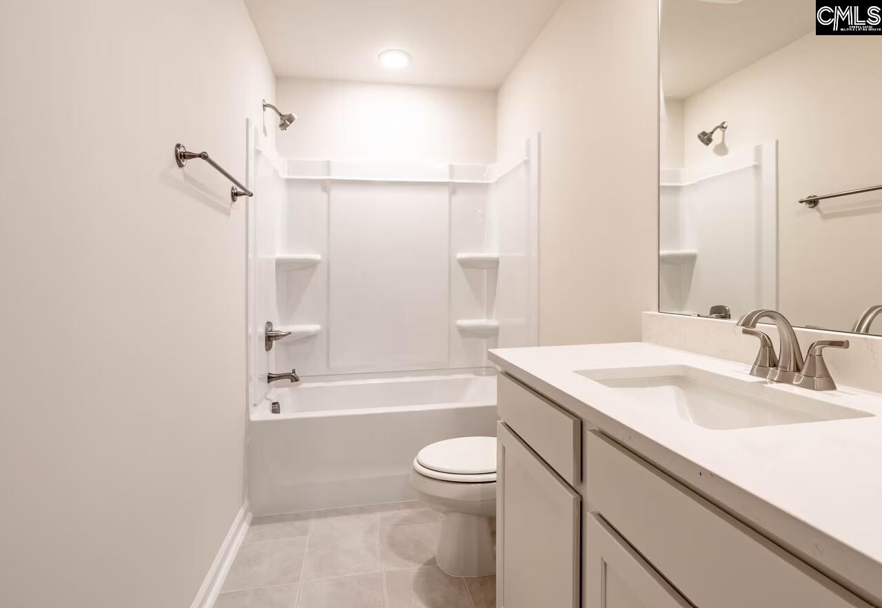 551 Blue Jay Way Lexington, SC 29073 - Photo 17 of 25 Gallery Image 17