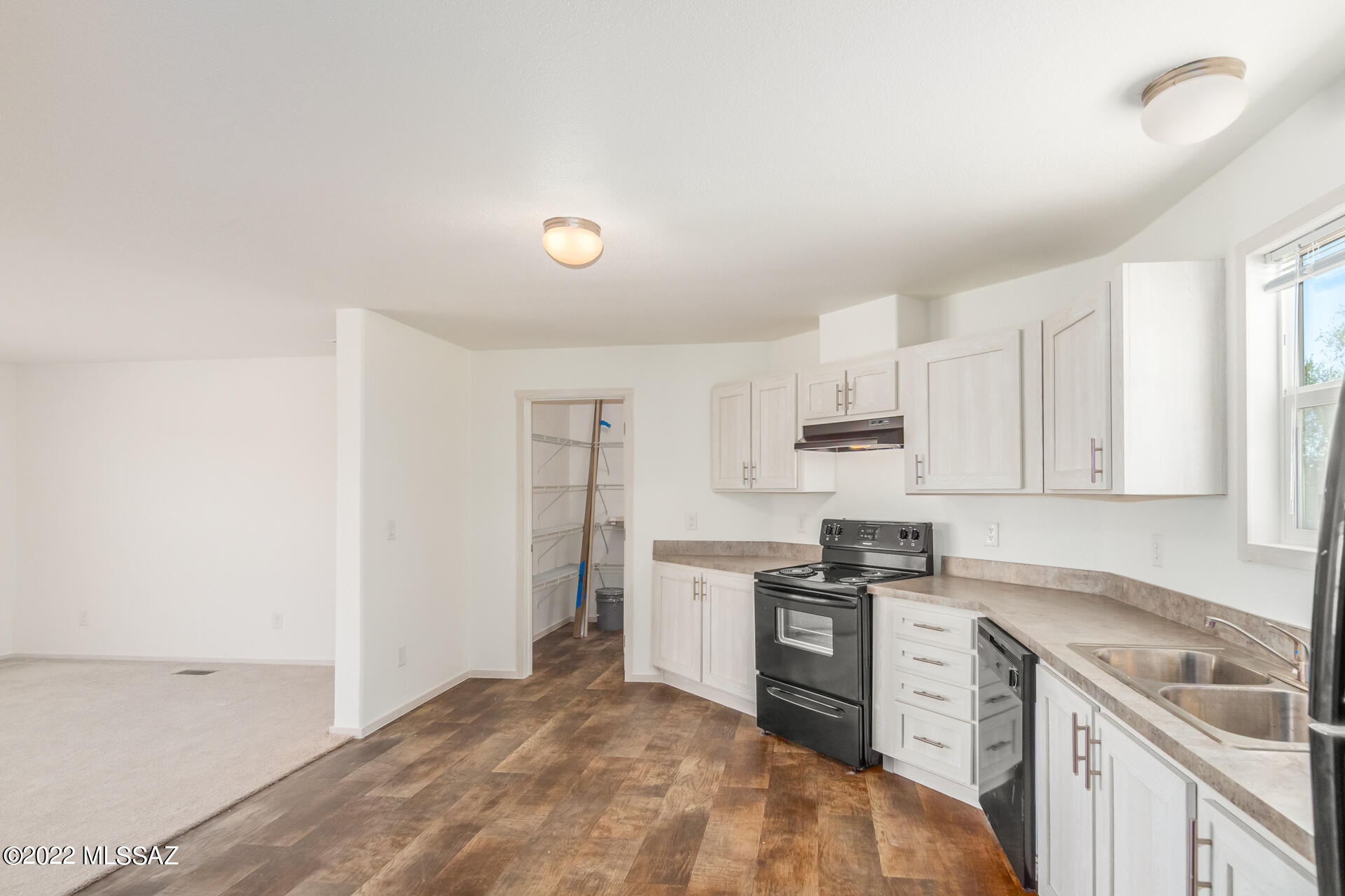 6904 North Sanders Road Tucson, AZ 85743 - Photo 15 of 28 Gallery Image 15
