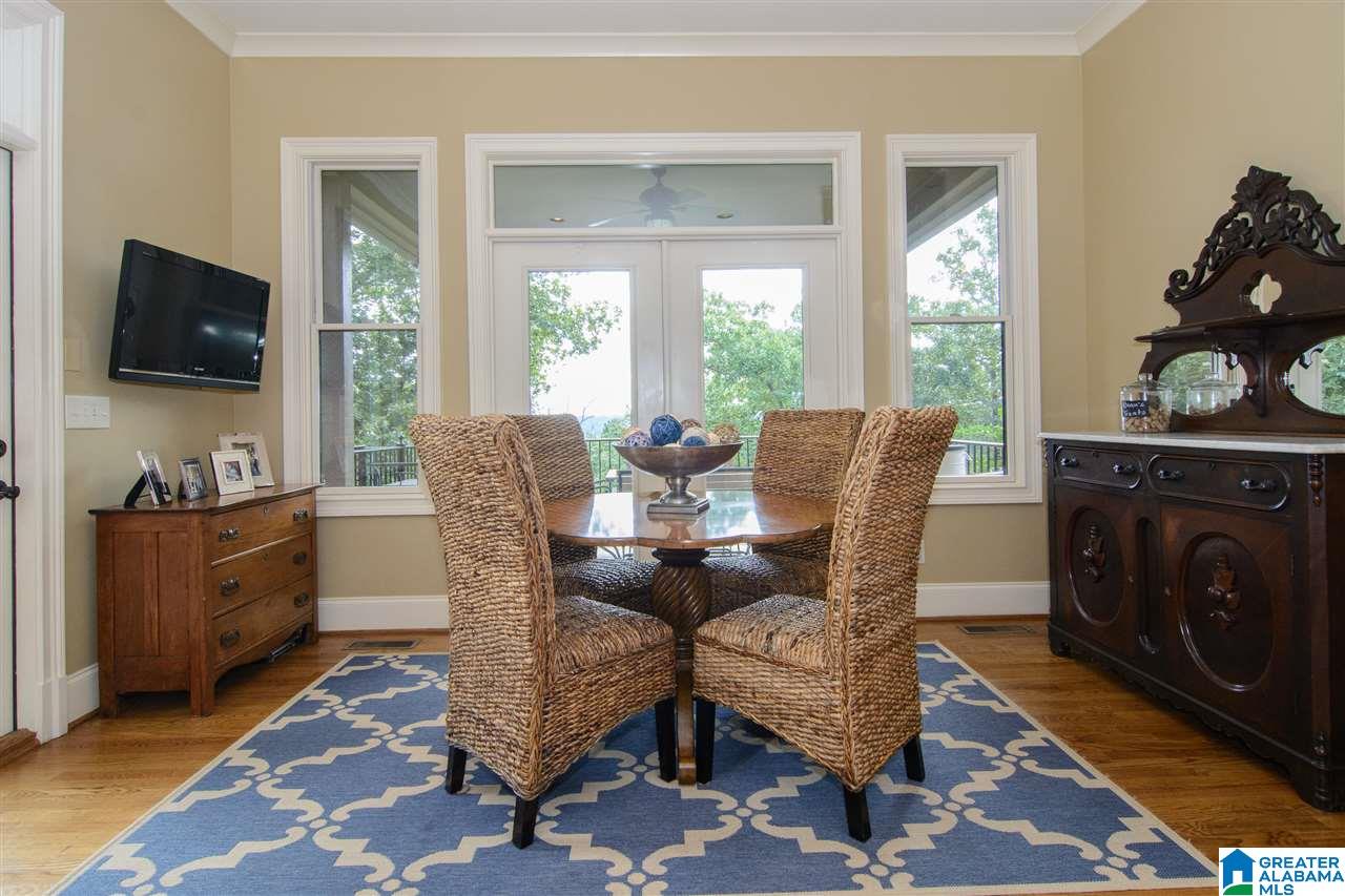 5221 Mountain Ridge Parkway Birmingham, AL 35222 - Photo 17 of 50