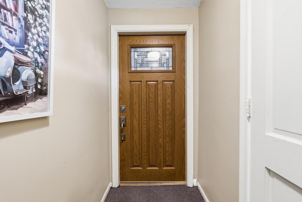 2 Keith Circle, Unit 2A Woburn, MA 01801 - Photo 5 of 42