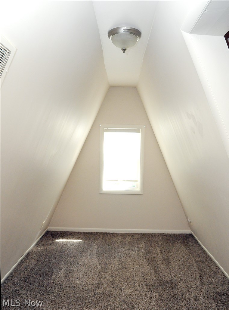 65551 Slaughter Hill Road Cambridge, OH 43725 - Photo 13 of 22