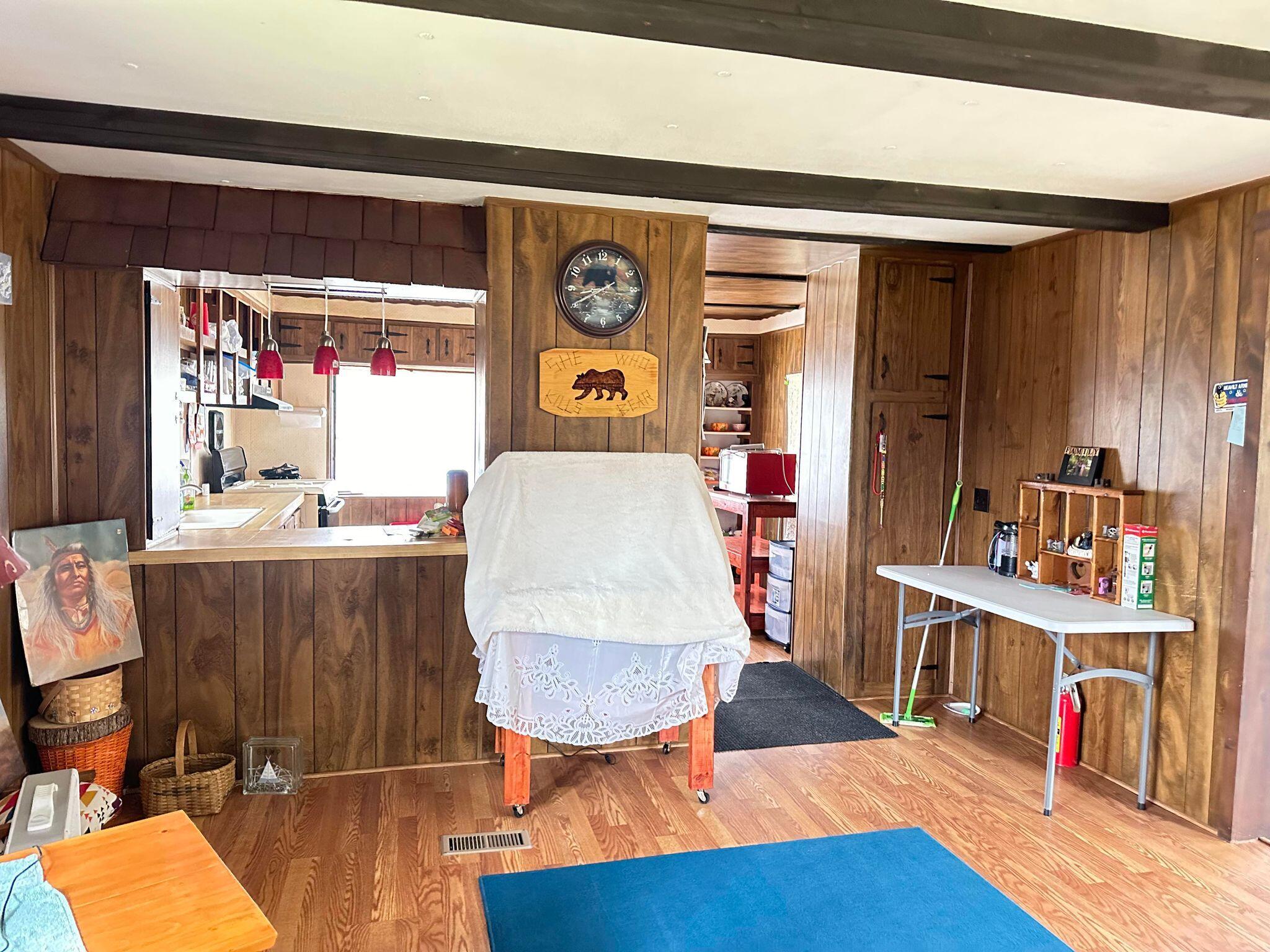 17770 Pleasant Valley Road Atlanta, MI 49709 - Photo 10 of 32 Gallery Image 10