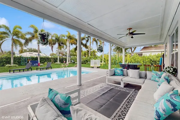 $9,900 | 11647 Anhinga Drive, Wellington, FL 33414