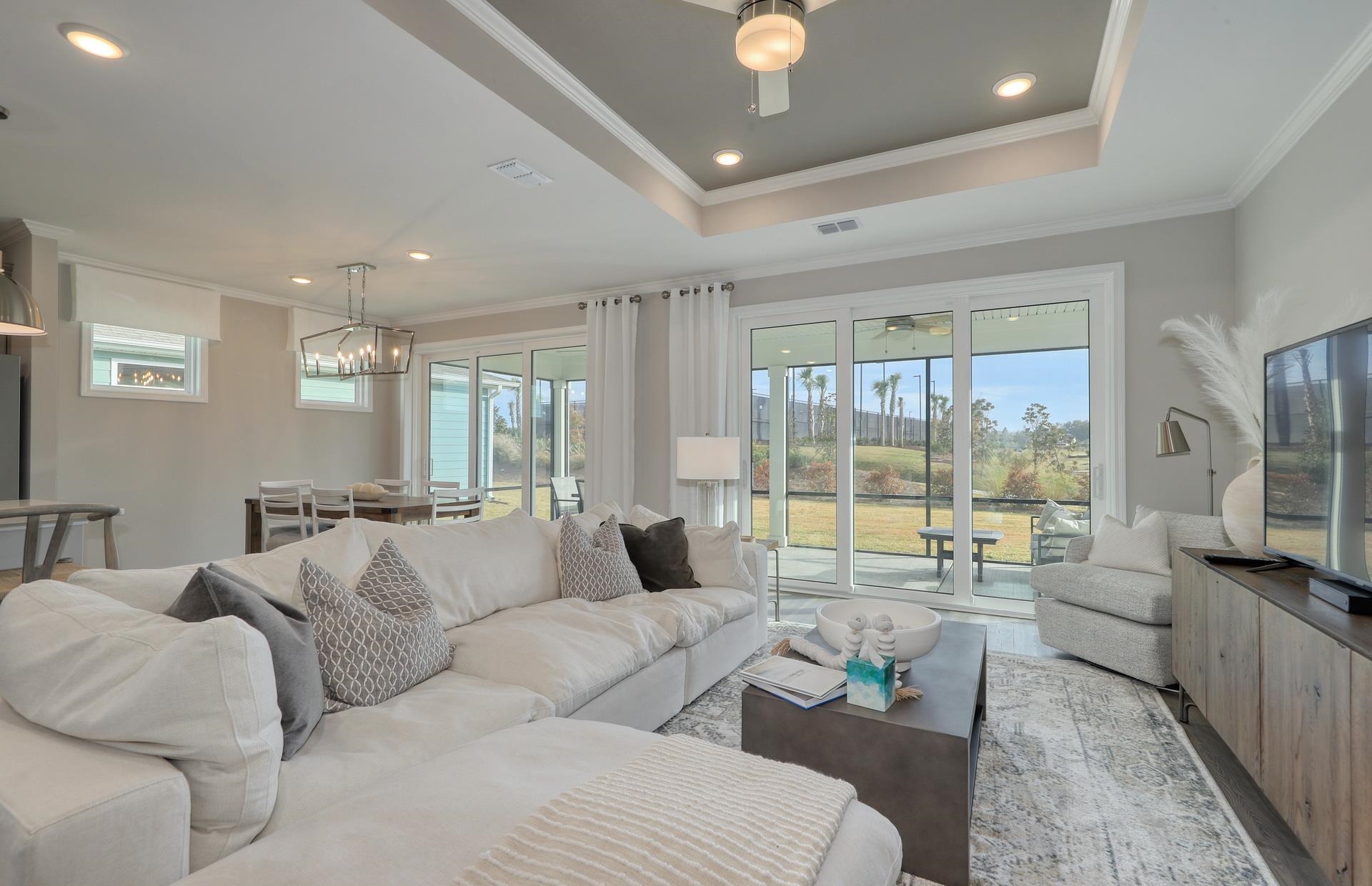 1564 Littleleaf Loop North Myrtle Beach, SC 29582 - Photo 14 of 40 Gallery Image 14