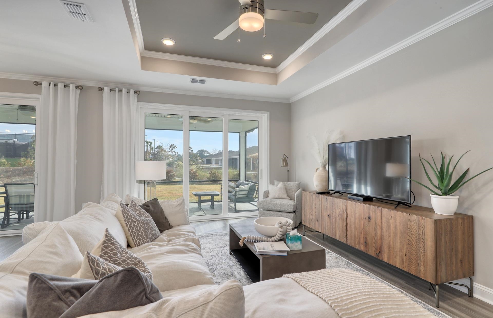 1564 Littleleaf Loop North Myrtle Beach, SC 29582 - Photo 15 of 40 Gallery Image 15