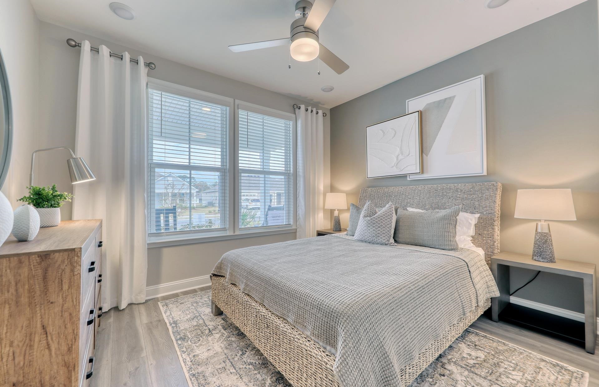 1564 Littleleaf Loop North Myrtle Beach, SC 29582 - Photo 18 of 40 Gallery Image 18