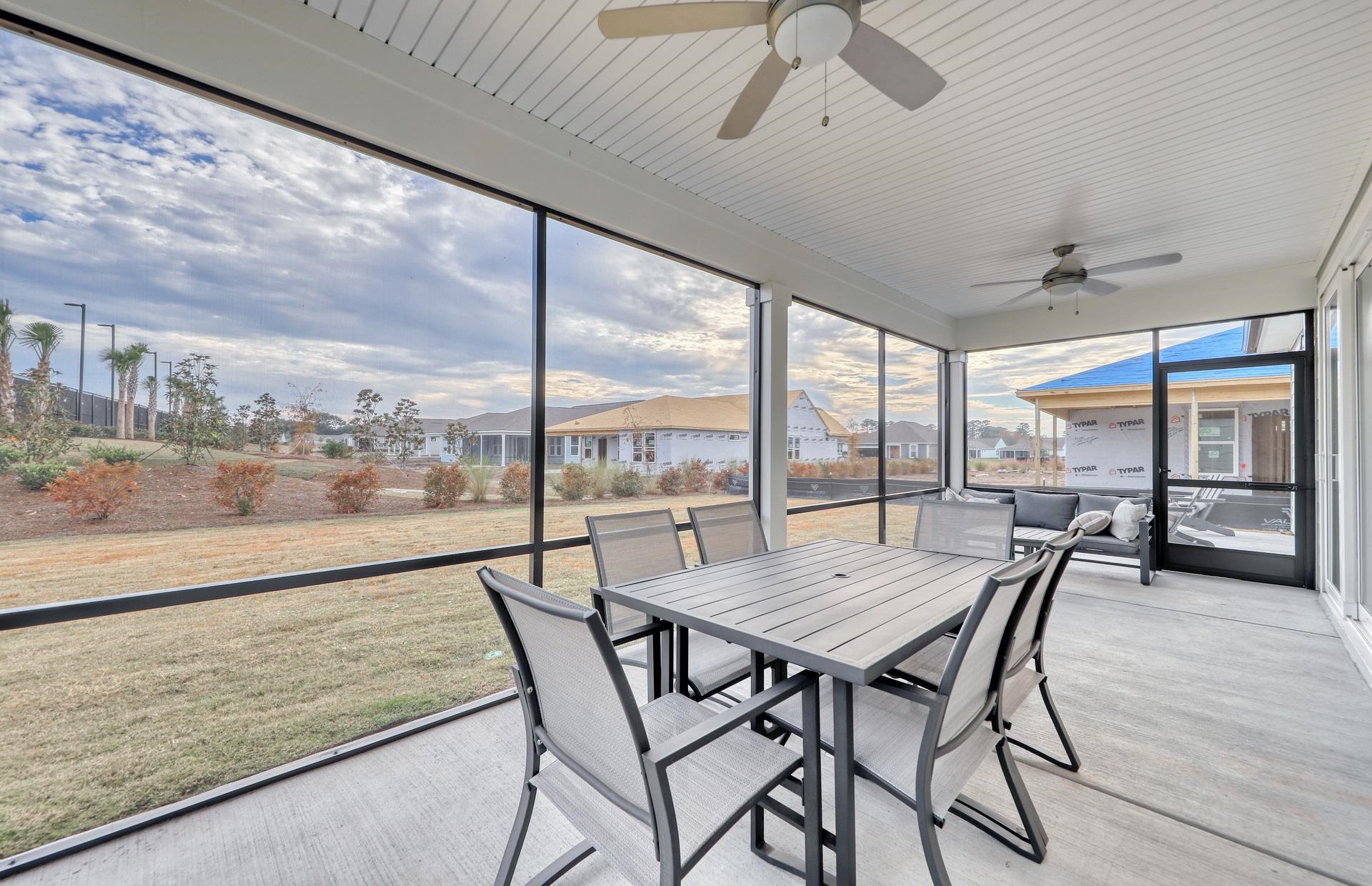 1564 Littleleaf Loop North Myrtle Beach, SC 29582 - Photo 20 of 40 Gallery Image 20