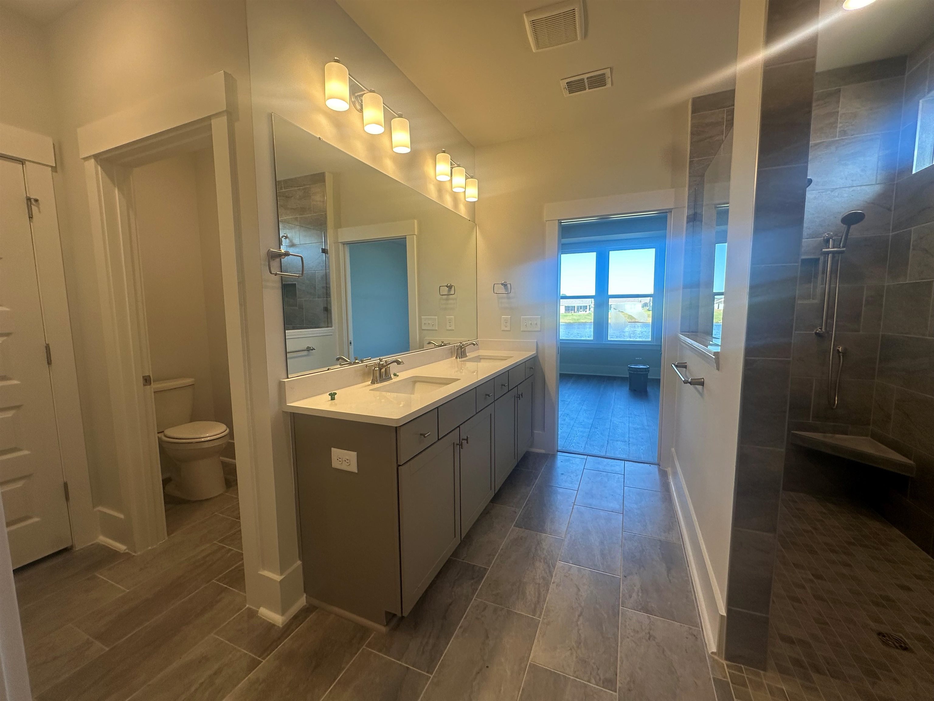 1564 Littleleaf Loop North Myrtle Beach, SC 29582 - Photo 8 of 40 Gallery Image 8