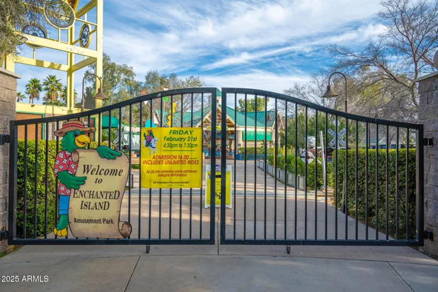 a view of ocean view