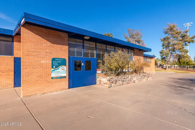 $234,900 | 2985 North 19th Avenue, Unit 11, Phoenix, AZ 85015