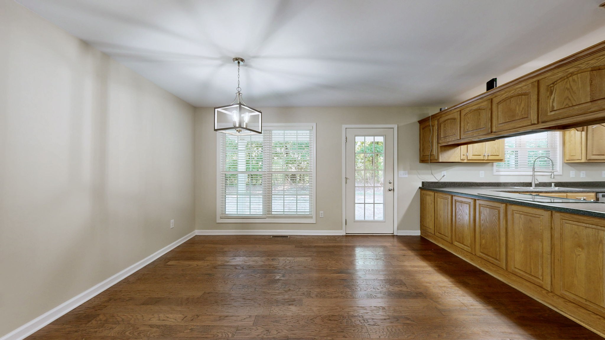 5430 Wiley Hollow Road Culleoka, TN 38451 - Photo 14 of 54