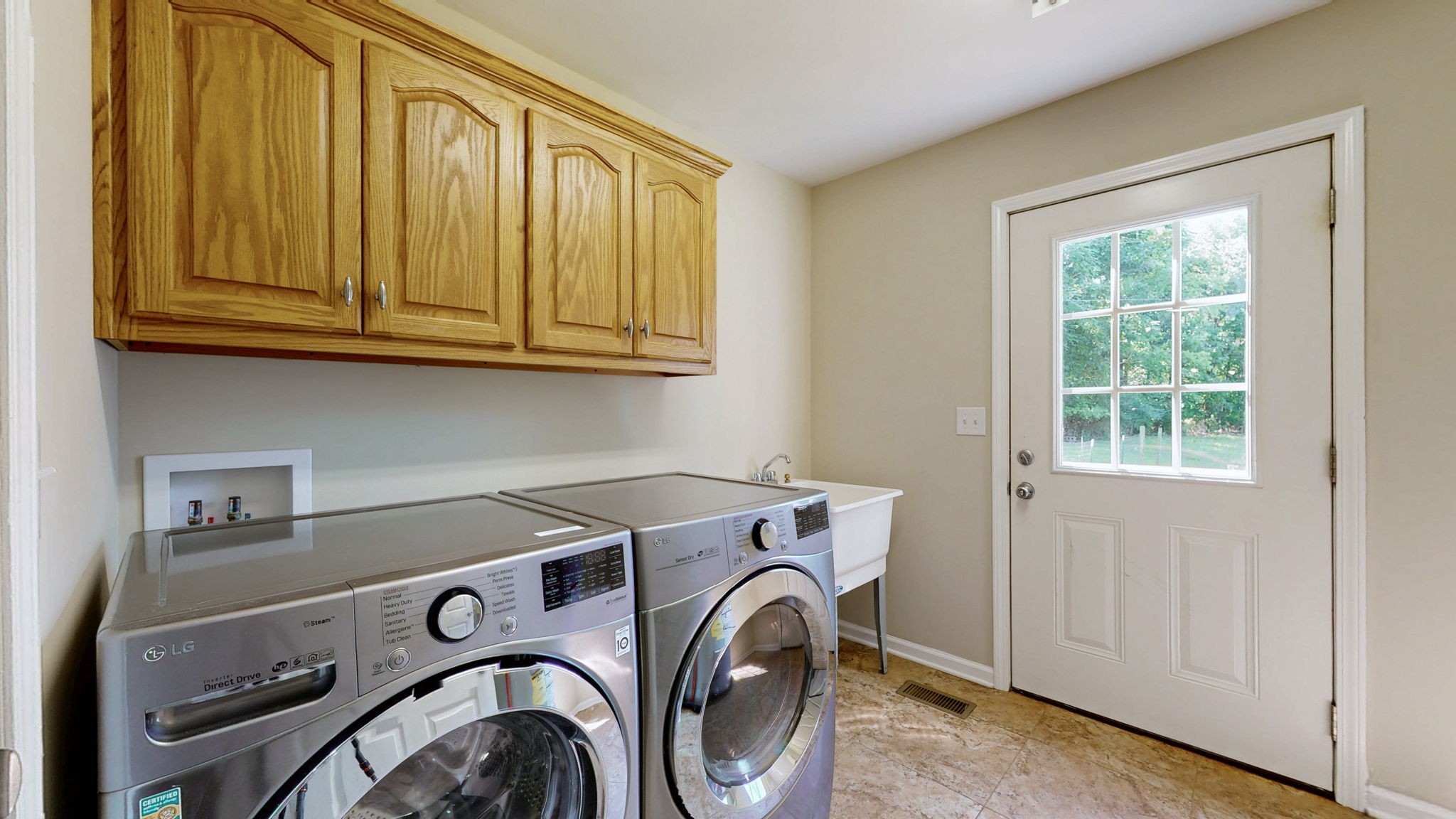 5430 Wiley Hollow Road Culleoka, TN 38451 - Photo 15 of 54