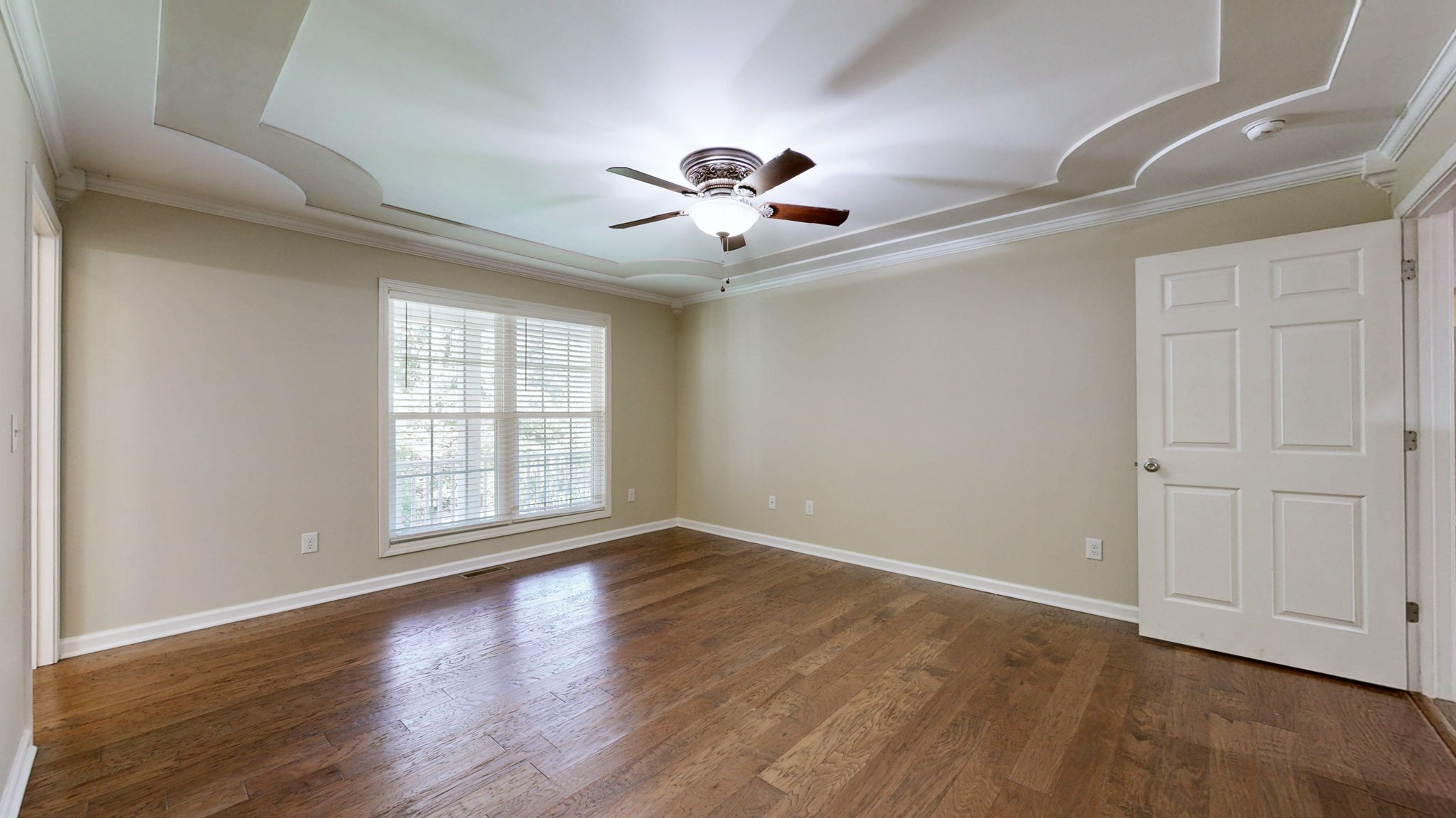 5430 Wiley Hollow Road Culleoka, TN 38451 - Photo 18 of 54