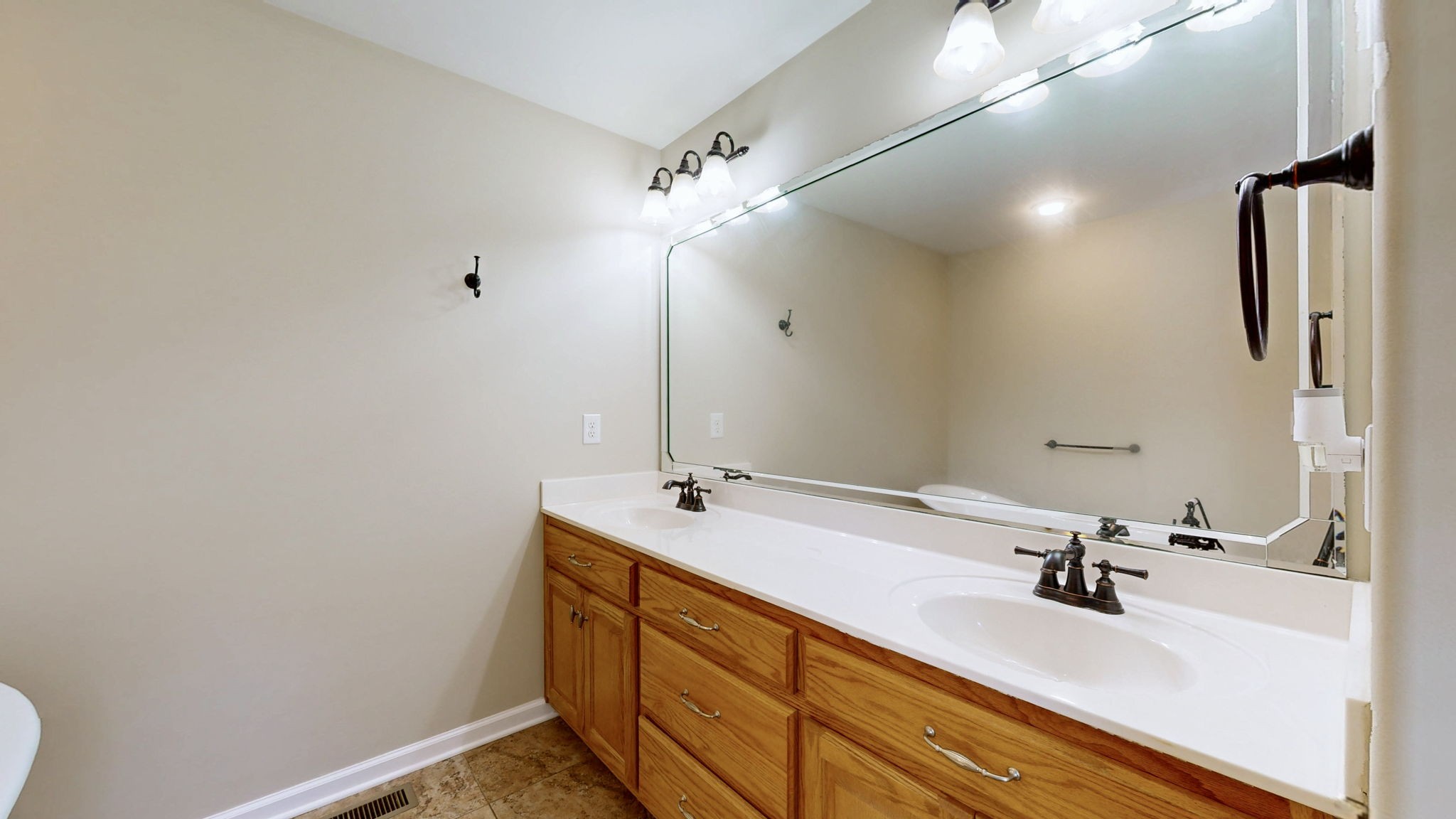 5430 Wiley Hollow Road Culleoka, TN 38451 - Photo 19 of 54