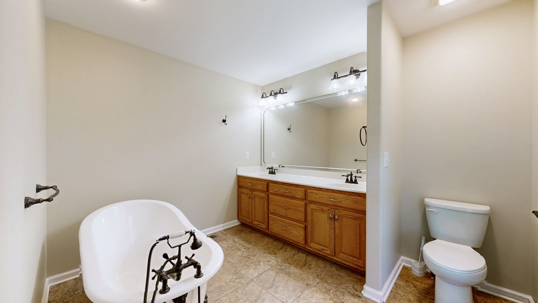 5430 Wiley Hollow Road Culleoka, TN 38451 - Photo 20 of 54