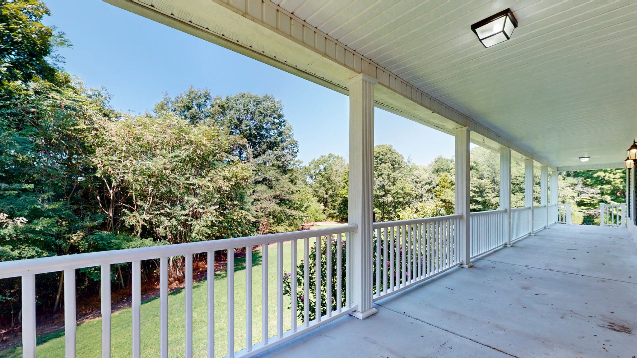 5430 Wiley Hollow Road Culleoka, TN 38451 - Photo 2 of 54