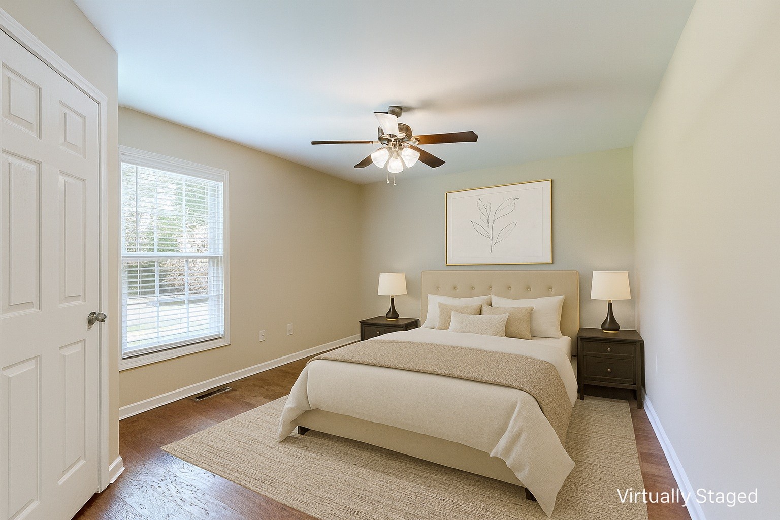 5430 Wiley Hollow Road Culleoka, TN 38451 - Photo 21 of 54