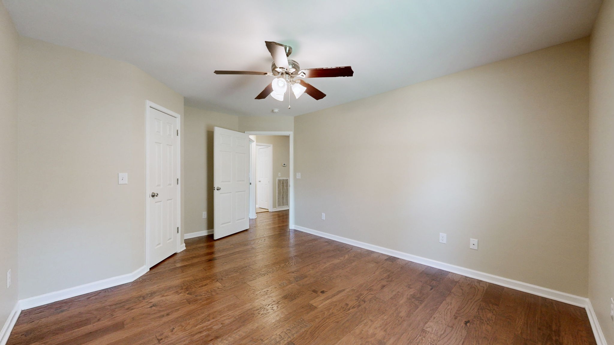 5430 Wiley Hollow Road Culleoka, TN 38451 - Photo 23 of 54