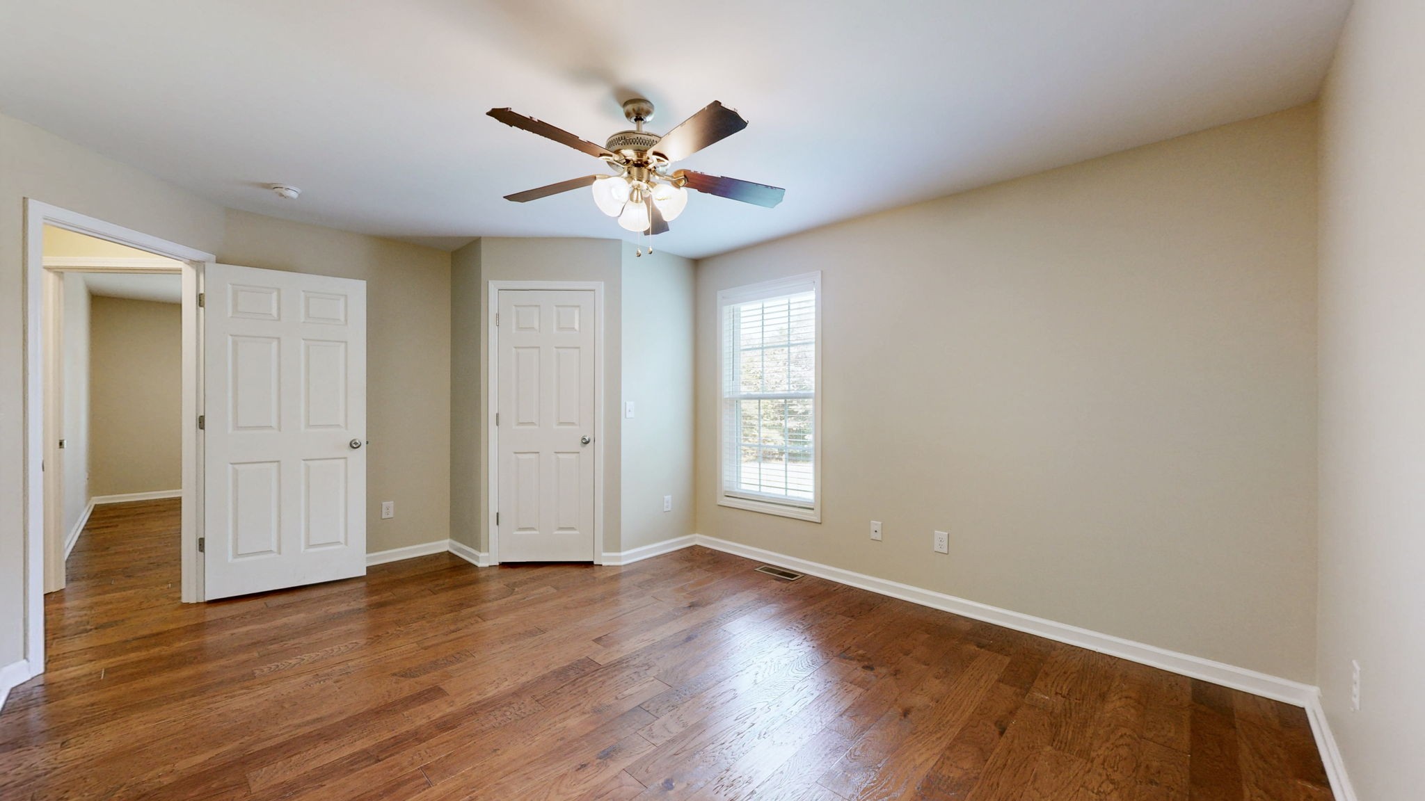 5430 Wiley Hollow Road Culleoka, TN 38451 - Photo 26 of 54