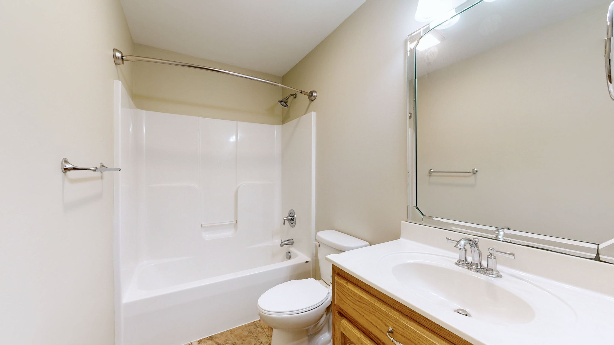 5430 Wiley Hollow Road Culleoka, TN 38451 - Photo 27 of 54