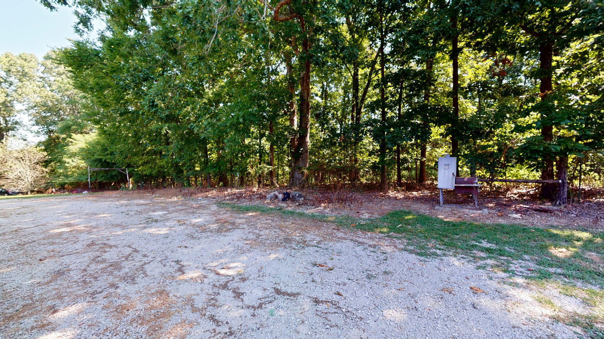 5430 Wiley Hollow Road Culleoka, TN 38451 - Photo 29 of 54