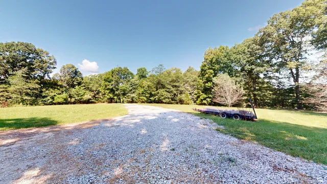 $750,000 | 5430 Wiley Hollow Road, Culleoka, TN 38451