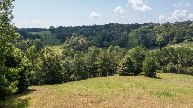 $750,000 | 5430 Wiley Hollow Road, Culleoka, TN 38451