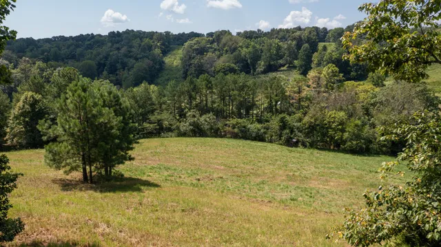 $750,000 | 5430 Wiley Hollow Road, Culleoka, TN 38451