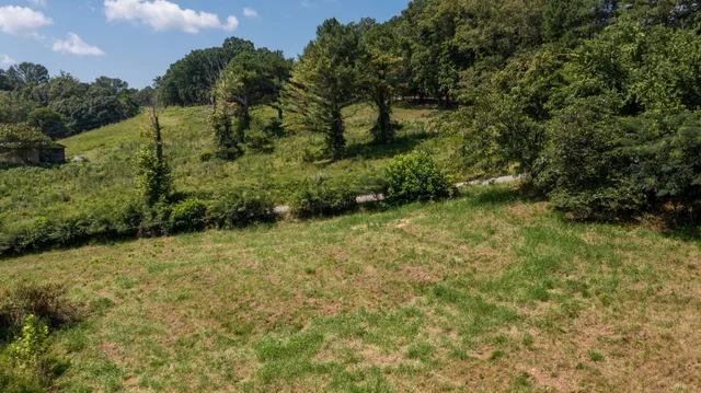 $750,000 | 5430 Wiley Hollow Road, Culleoka, TN 38451