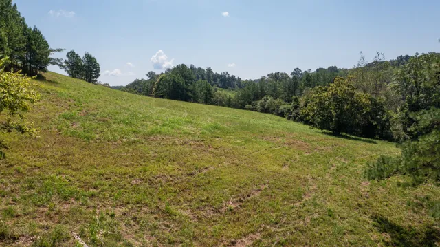 $750,000 | 5430 Wiley Hollow Road, Culleoka, TN 38451