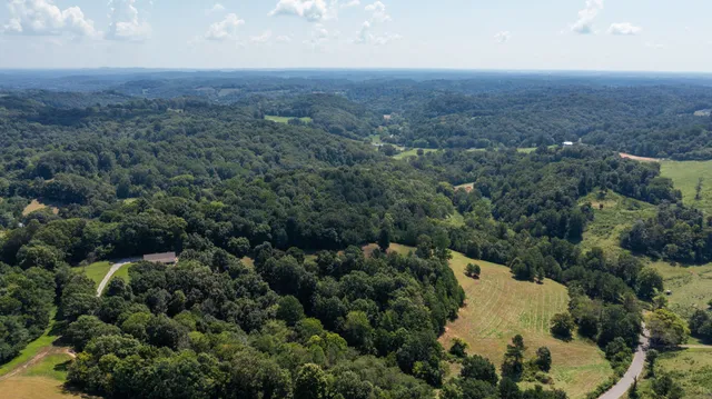 $750,000 | 5430 Wiley Hollow Road, Culleoka, TN 38451