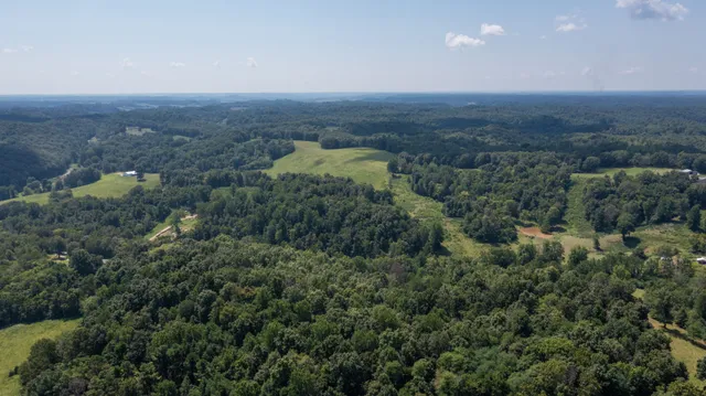 $750,000 | 5430 Wiley Hollow Road, Culleoka, TN 38451