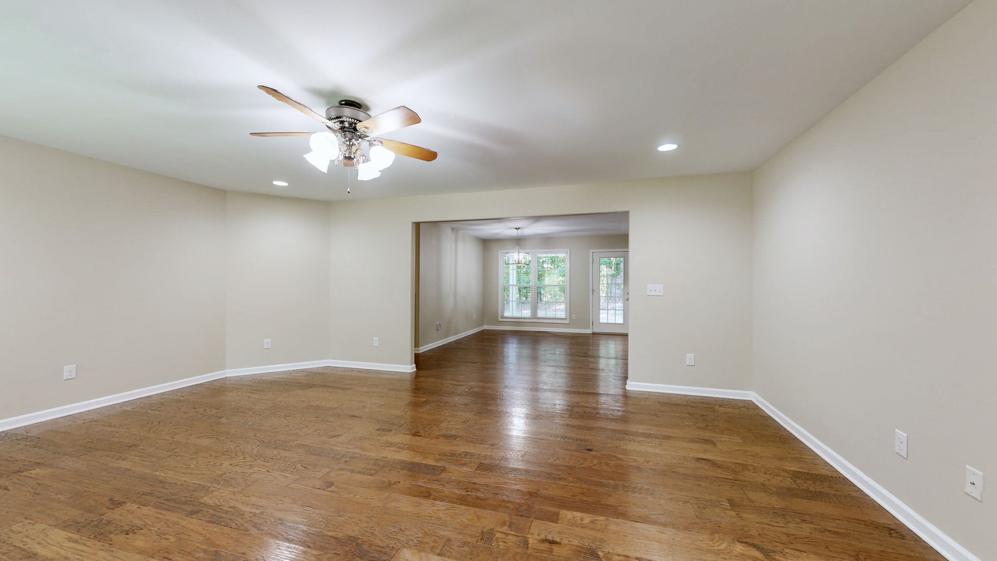 5430 Wiley Hollow Road Culleoka, TN 38451 - Photo 7 of 54