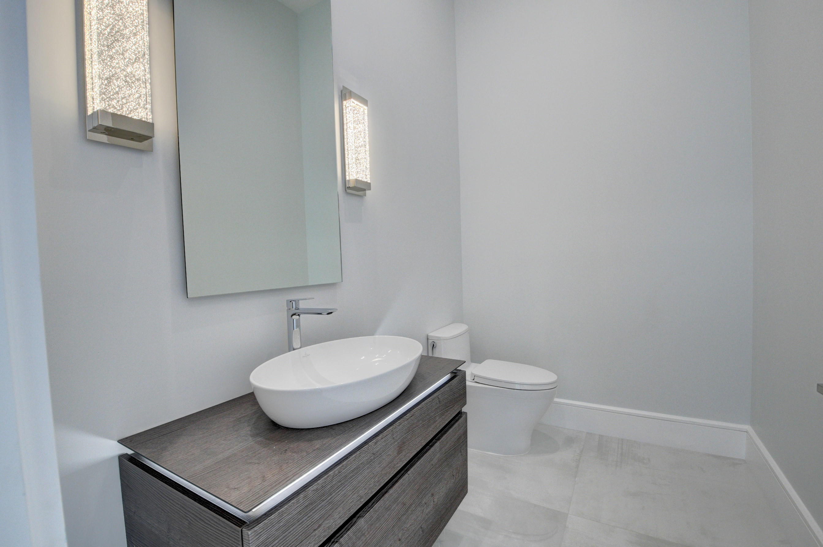 17814 Scarsdale Way Boca Raton, FL 33496 - Photo 14 of 53 15_dsc_7149
