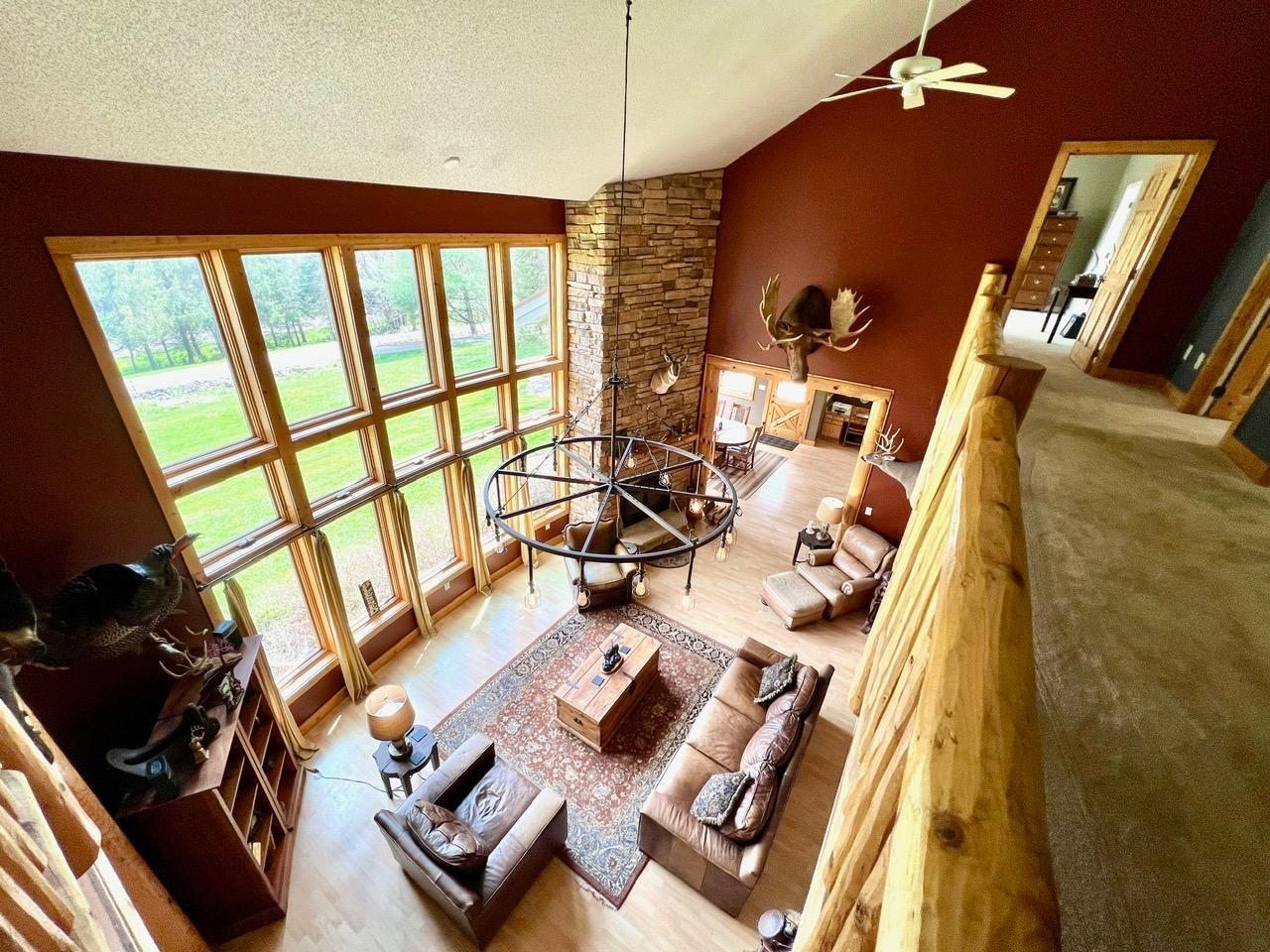 W3948 465th Avenue Ellsworth, WI 54011 - Photo 56 of 97