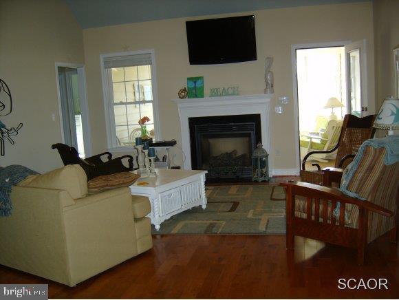 525 Harbor Road Ocean View, DE 19970 - Photo 1 of 24 Gallery Image 1