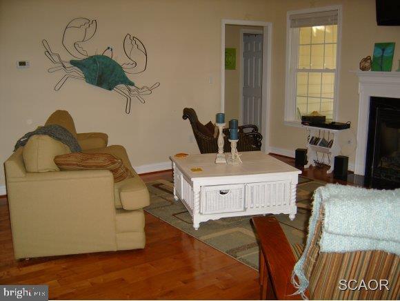 525 Harbor Road Ocean View, DE 19970 - Photo 11 of 24 Gallery Image 11